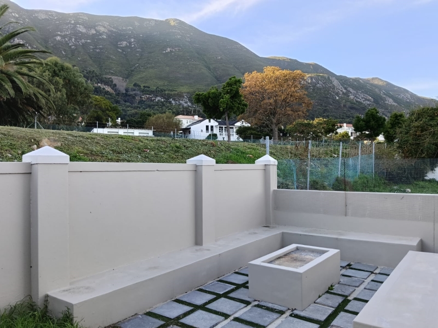 4 Bedroom Property for Sale in Berghof Western Cape